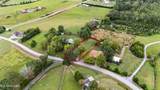 1992 Watkins Rd - Photo 28