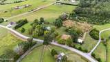 1992 Watkins Rd - Photo 30