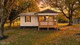 1992 Watkins Rd - Photo 31