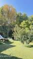 2508 Denton Hayes Rd - Photo 1