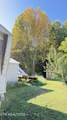 2508 Denton Hayes Rd - Photo 2