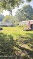 2508 Denton Hayes Rd - Photo 3