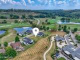 397 Old Barn Lane - Photo 13