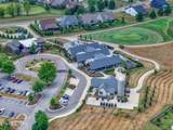 397 Old Barn Lane - Photo 14