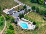 397 Old Barn Lane - Photo 16
