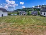 397 Old Barn Lane - Photo 2