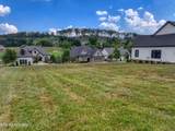 397 Old Barn Lane - Photo 3