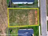 397 Old Barn Lane - Photo 4