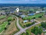 397 Old Barn Lane - Photo 5