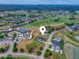 397 Old Barn Lane - Photo 8