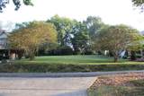 236 Chatuga Way - Photo 1