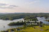 Lot 50 Fishers Loop - Photo 3