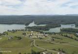 Lot 50 Fishers Loop - Photo 4