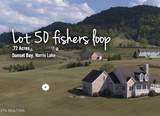 Lot 50 Fishers Loop - Photo 6