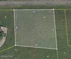 Lot 50 Fishers Loop - Photo 7