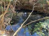  Tract 2 Lone Wolf Trail Tr - Photo 1