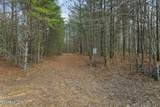  Tract 2 Lone Wolf Trail Tr - Photo 10