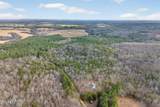  Tract 2 Lone Wolf Trail Tr - Photo 17