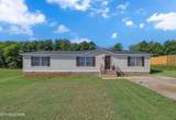933 Ridgeview Rd - Photo 1