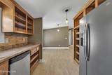 933 Ridgeview Rd - Photo 10