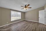 933 Ridgeview Rd - Photo 11