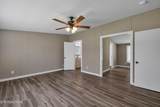 933 Ridgeview Rd - Photo 12