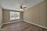 933 Ridgeview Rd - Photo 13