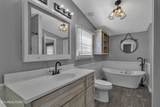 933 Ridgeview Rd - Photo 14