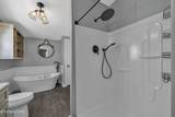 933 Ridgeview Rd - Photo 15
