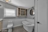 933 Ridgeview Rd - Photo 16