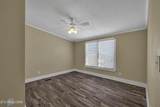 933 Ridgeview Rd - Photo 17