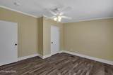 933 Ridgeview Rd - Photo 18