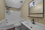 933 Ridgeview Rd - Photo 19