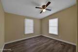 933 Ridgeview Rd - Photo 20