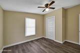 933 Ridgeview Rd - Photo 21