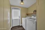 933 Ridgeview Rd - Photo 22
