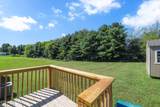 933 Ridgeview Rd - Photo 23