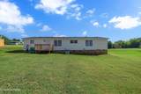 933 Ridgeview Rd - Photo 24