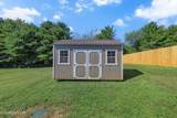 933 Ridgeview Rd - Photo 25