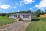 933 Ridgeview Rd - Photo 26