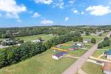 933 Ridgeview Rd - Photo 28