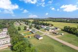 933 Ridgeview Rd - Photo 29