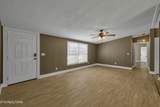 933 Ridgeview Rd - Photo 3