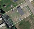 933 Ridgeview Rd - Photo 30