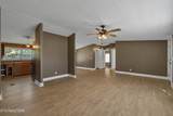933 Ridgeview Rd - Photo 5