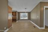 933 Ridgeview Rd - Photo 6