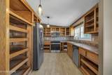 933 Ridgeview Rd - Photo 7