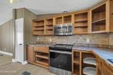 933 Ridgeview Rd - Photo 8