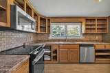 933 Ridgeview Rd - Photo 9