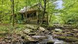 146 Mulberry Creek Rd - Photo 1